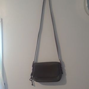 Fossil Crossbody Bag